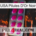 Usa Black Gold Pills 09